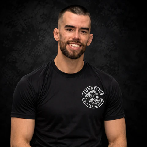 Steven White, Kids Coach