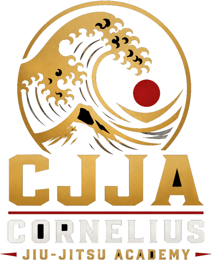Cornelius Jiu Jitsu Academy