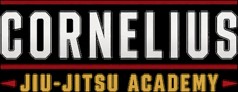 Cornelius Jiu Jitsu Academy